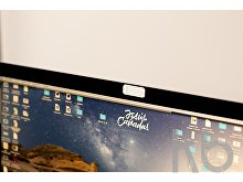 Блокиратор веб-камеры