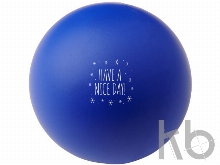 Антистресс «Мяч»