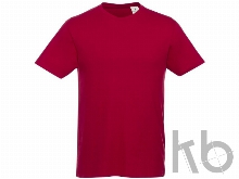 Футболка «Heros» мужская