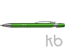 ABS ballpen