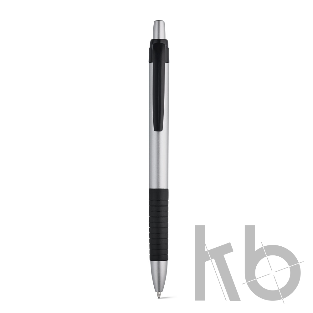 Ручка шариковая