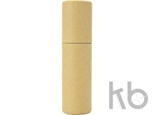 Цветные карандаши в тубусе