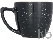 Кружка «Sussix»