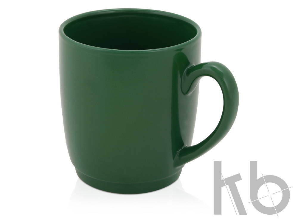 Кружка для набора «Конструктор»