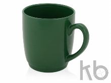 Кружка для набора «Конструктор»