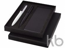 Подарочный набор «Verseau»