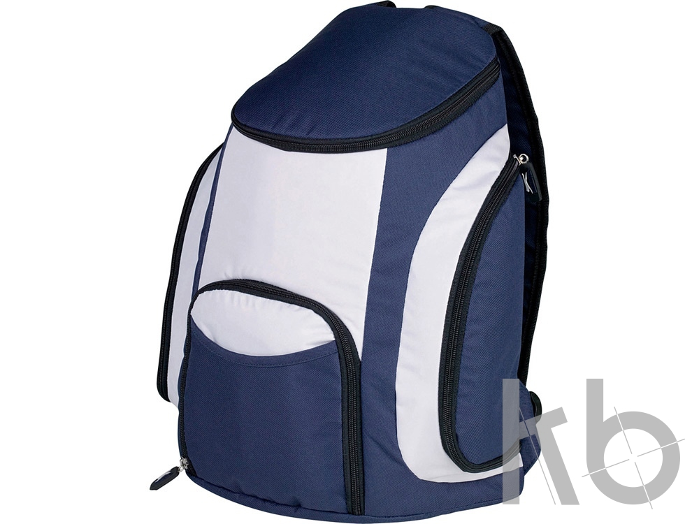 Рюкзак-холодильник «Brisbane»