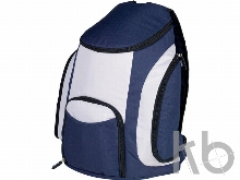 Рюкзак-холодильник «Brisbane»