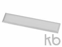 Настольный прибор с погодной станцией «Магдебург»