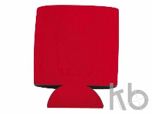 Складной держатель-термос «Crowdio» для бутылок