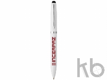 Ручка-стилус шариковая «Brayden»