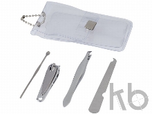 Маникюрный набор «Nala»