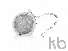 Подарочный набор «Double Deluxe»