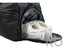 Сумка спортивная «Blanc»