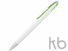 Ручка пластиковая шариковая «Rio»