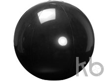 beach ball (ø40 cm)