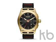 Часы наручные, мужские