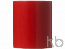 Кружка «Santos»