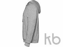 Толстовка с капюшоном «Urban» мужская