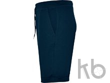 Шорты «Spiro», мужские