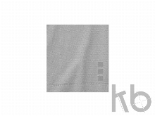 Рубашка поло 