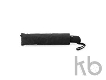 Складной зонт