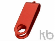 Клип для флешки «Ласточка»