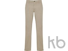 Брюки «Ritz», мужские