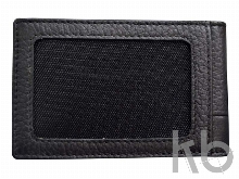 Держатель для денег «Nueva FV»