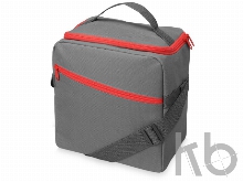 Изотермическая сумка-холодильник «Classic»