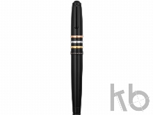 Ручка-роллер «Olympe»