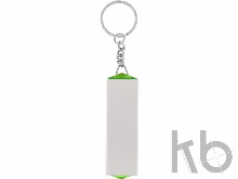 Брелок с маникюрным набором «Золушка»