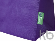 Сумка-холодильник для ланчей «Triangle»