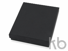 Набор «Автомобиль»