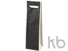 Чехол для бутылки