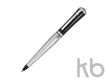 Ручка шариковая «Esquisse Black»