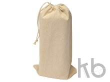 Игра из дерева «Big Tower 48»