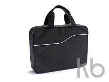 Сумка для документов