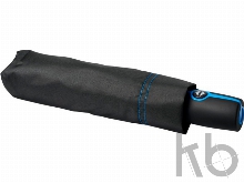 Зонт складной «Stark- mini»