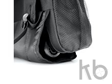 Рюкзак-чемодан для ноутбука