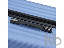 Чемодан «Lama», 92 л