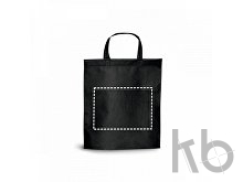 Сумка для покупок