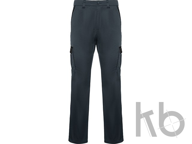 Брюки «Trooper», мужские