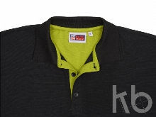 Рубашка поло 