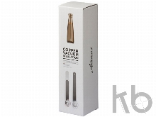 Вакуумная бутылка «Duke»