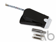 Набор инструментов «Branch»