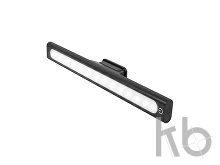 Светильник «Prima»