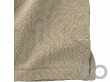 Рубашка поло 