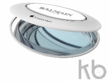 Зеркало «Deauville»