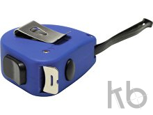PE tape measure